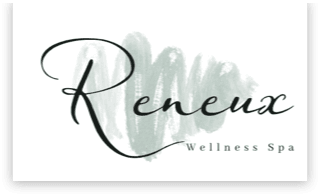 Reneux Wellness Spa
