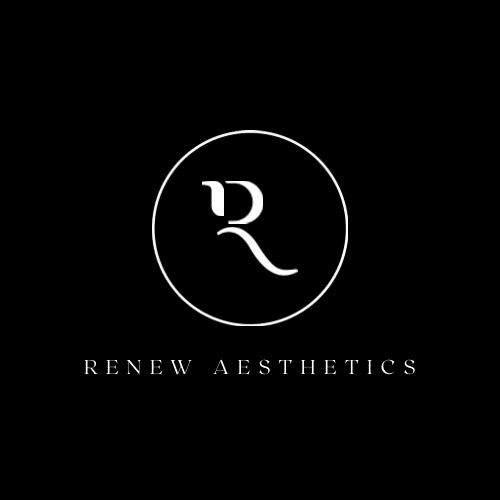 Renew Aesthetics