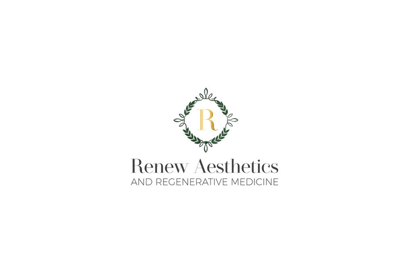Renew Aesthetics and Regenerative Medicine