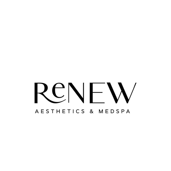 Renew Aesthetics & Medspa