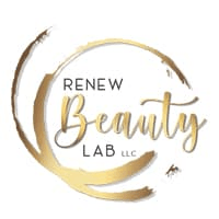 Renew Beauty Lab