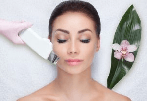 Renew Esthetics & Med Spa