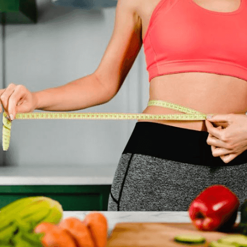 Renew Functional Medicine & Anti-Aging