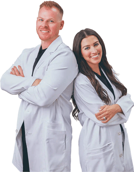 Renew Health And Wellness Pc