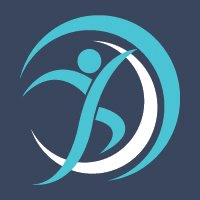 Renew Health & Wellness