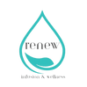 Renew Infusion And Wellness