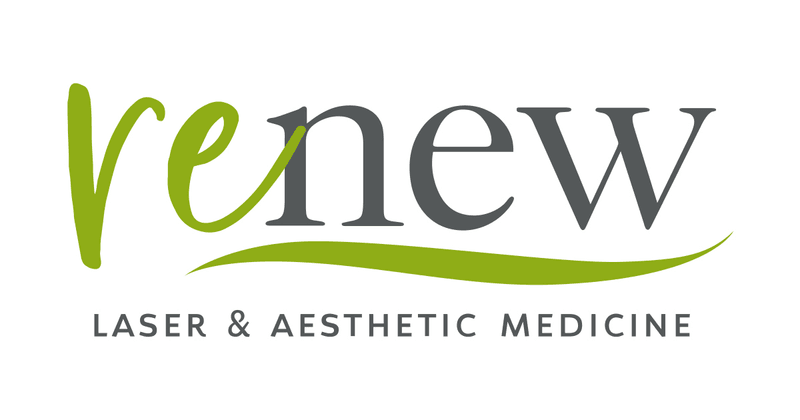 Renew Laser & Aesthetic Medicine