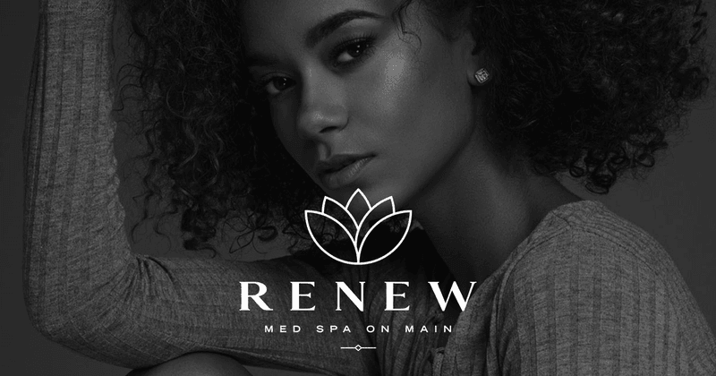 Renew Med Spa, PLLC