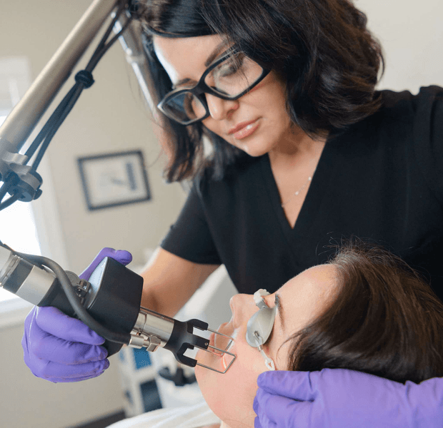 Renew Medical Aesthetics