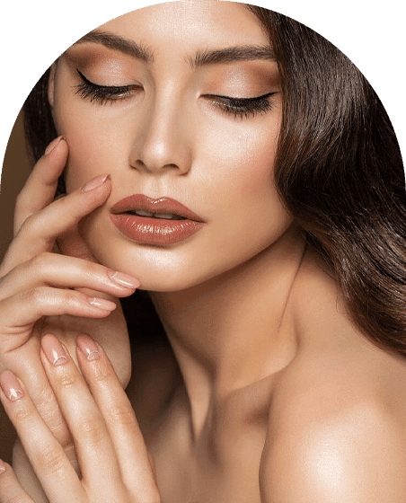 Renew Medical Aesthetics