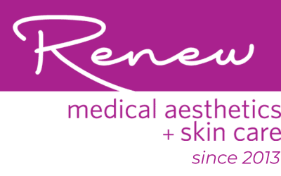 Renew Medical Aesthetics & Skin Care