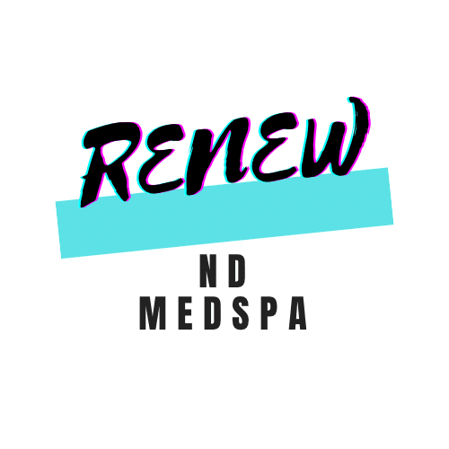 Renew ND Medspa