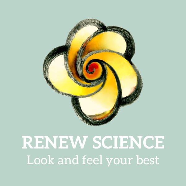 Renew Science