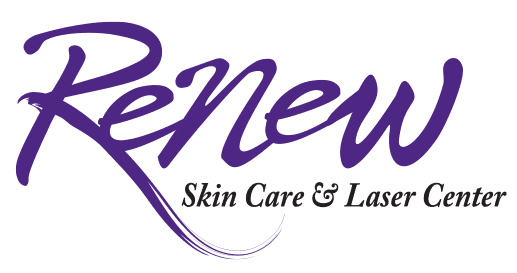 Renew Skin Care & Laser Center