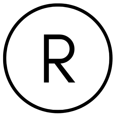 Renew Skin Solutions