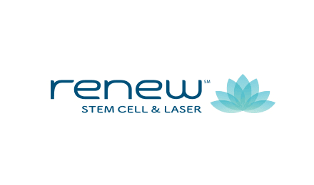 Renew Stem Cell And Laser
