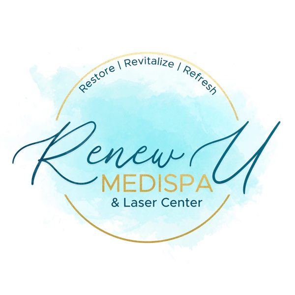Renew U Medispa & Laser Center