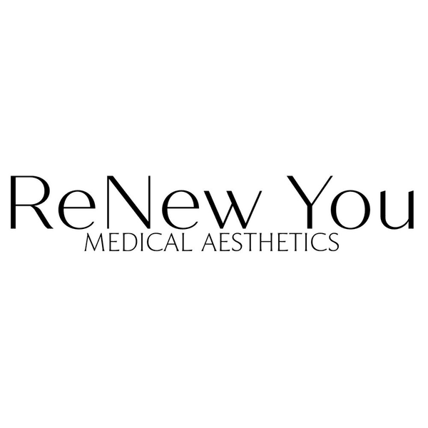 ReNew You Medical Aesthetics