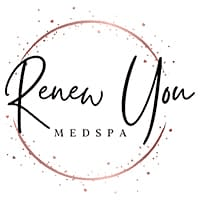 Renew You MedSpa & IV Bar