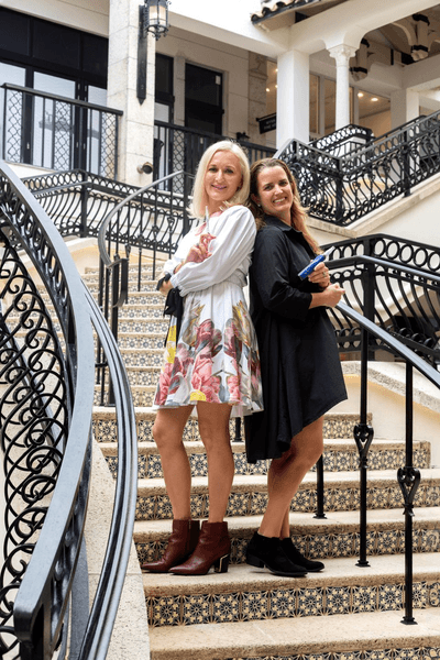 Renew You Palm Beach