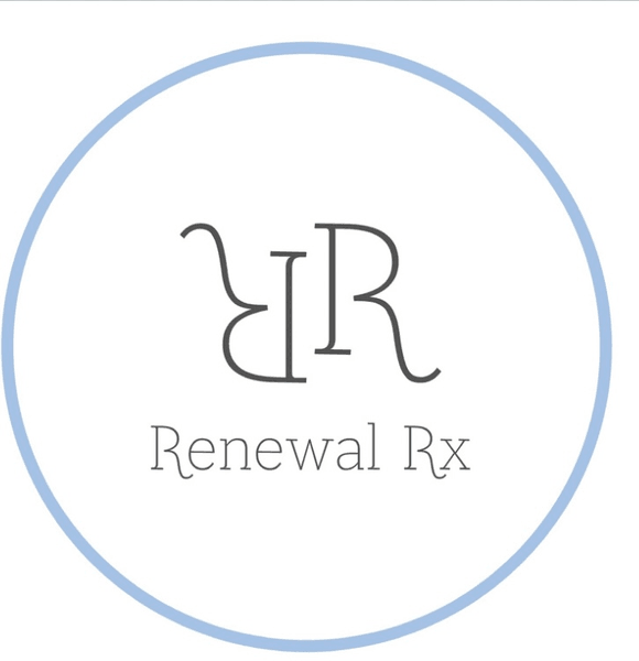 Renewal Rx
