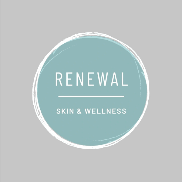 Renewal Skin & Wellness