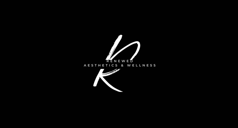 Renewed Aesthetics & Wellness