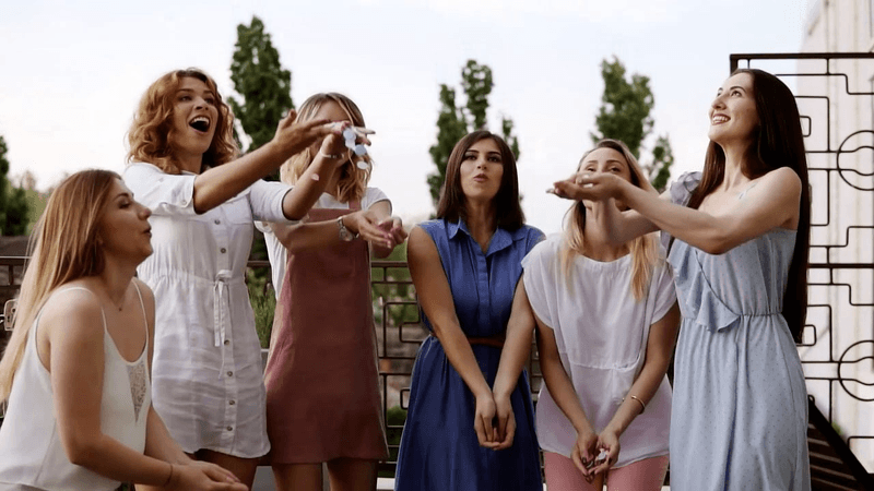 Renewed Health and Wellness