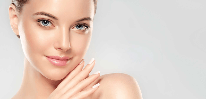 Renewed Med Spa