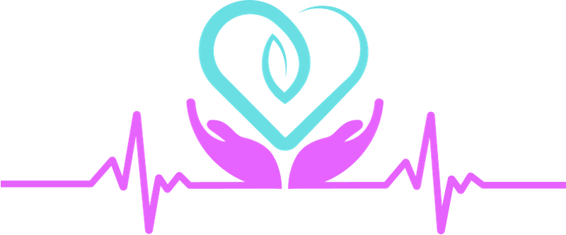 Renewed Medical Health and Beauty
