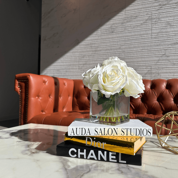 Renewed Skin & Wellness