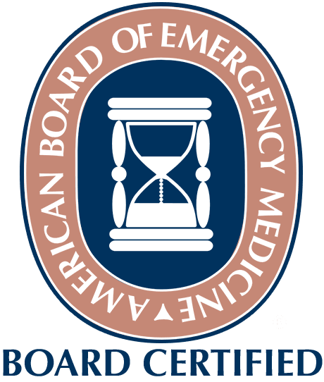 RenewMD Health and Wellness