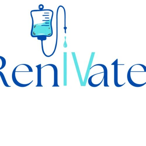 RenIVate