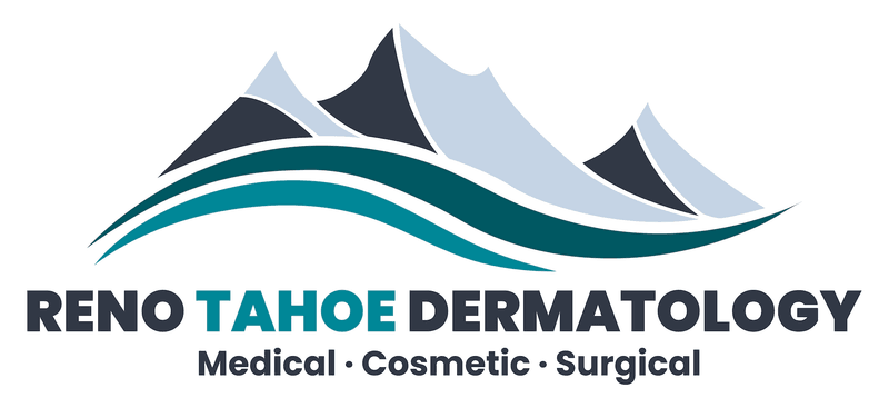Reno Tahoe Dermatology