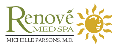 Renove Med Spa