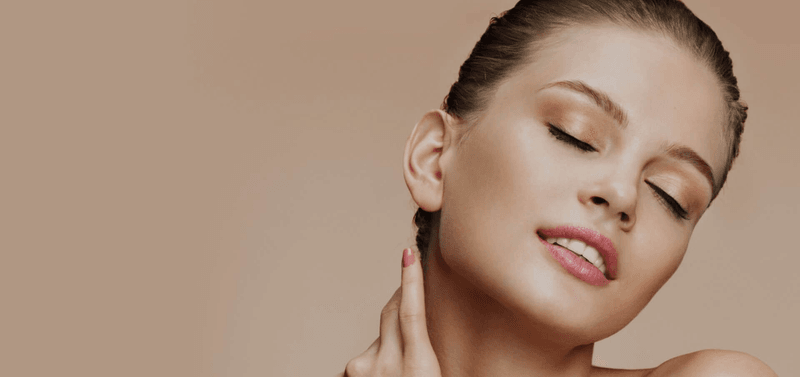 Renove Medical Spa