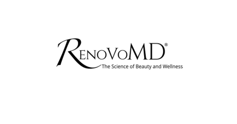 RenovoMD-The Science of Beauty & Wellness