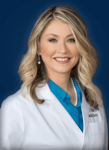 Re:nu 180 Medspa - Southington, CT