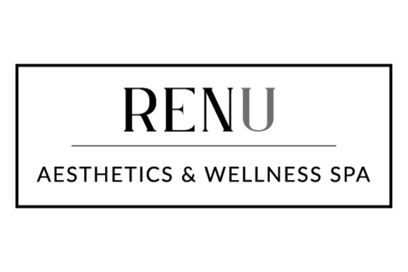 Renu Aesthetics