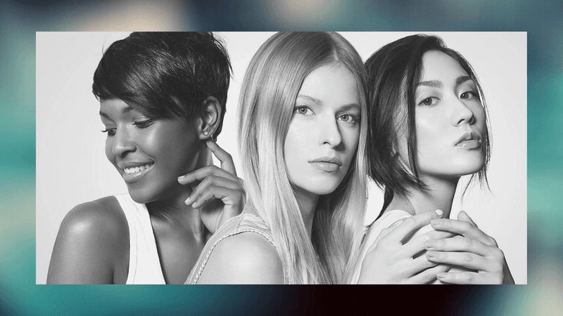 Renu Cosmetic Laser Center