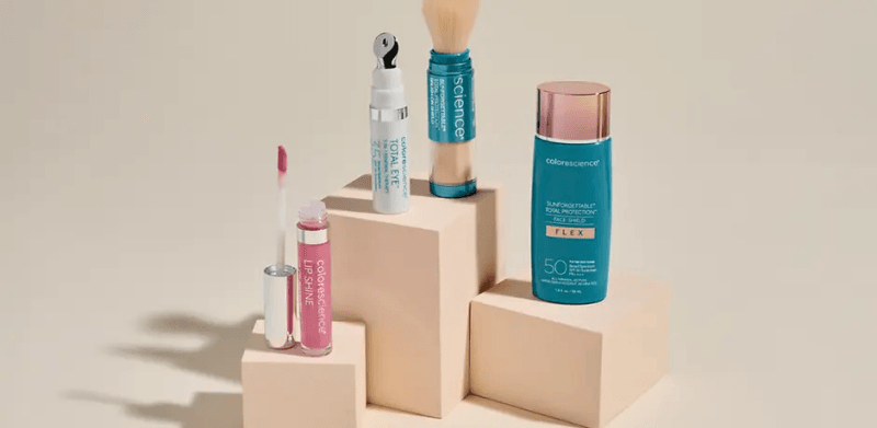 Renu Facial And Body Aesthetics