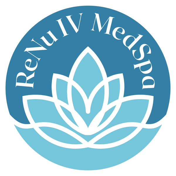 ReNu Infusions