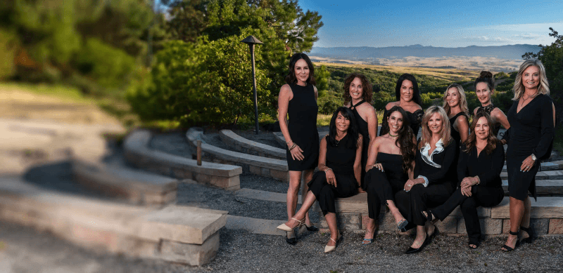 Renu Laser & Skin Care