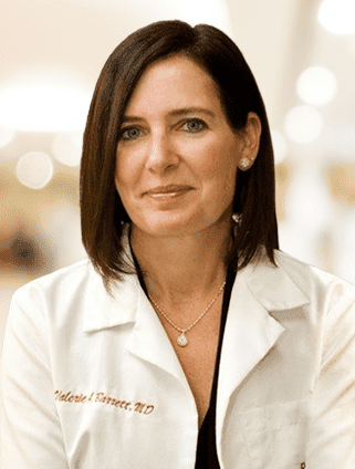 Renu Medical Aesthetics