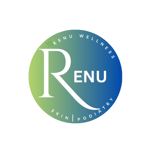 Renu Wellness Medical Aesthetics
