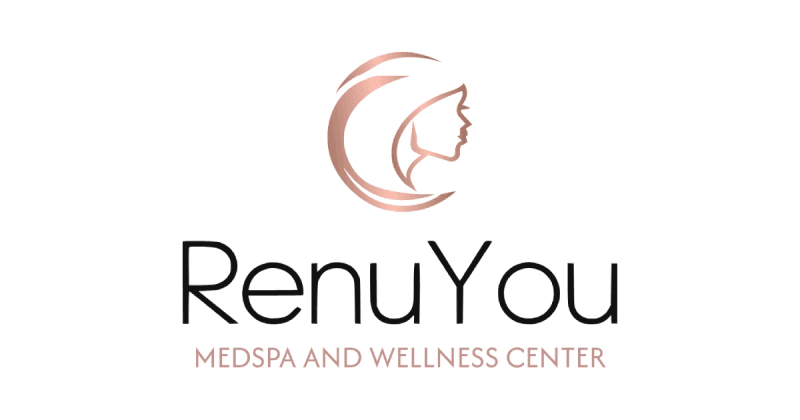 RenuYou MedSpa Ankeny