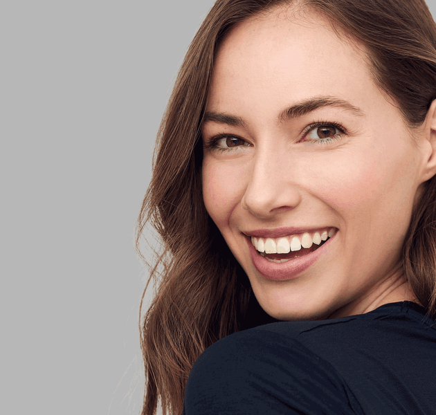 Replenish Aesthetic & Wellness - Bellaire