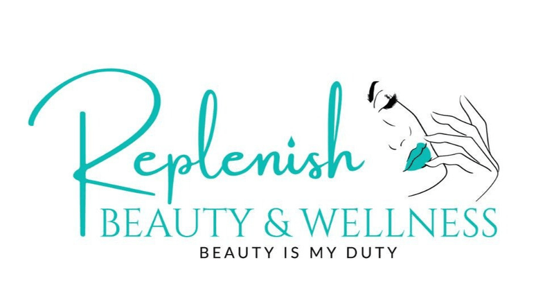 Replenish Beauty & Wellness