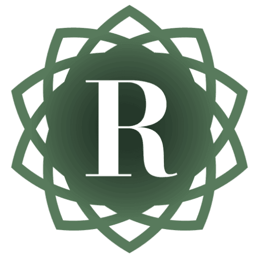 Reserve Dermatology and Aesthetics