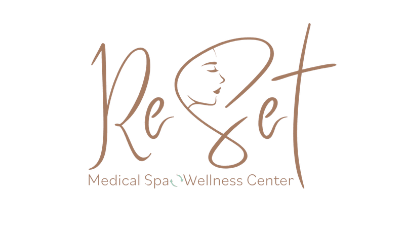 ReSet Medical Spa and Wellness Center